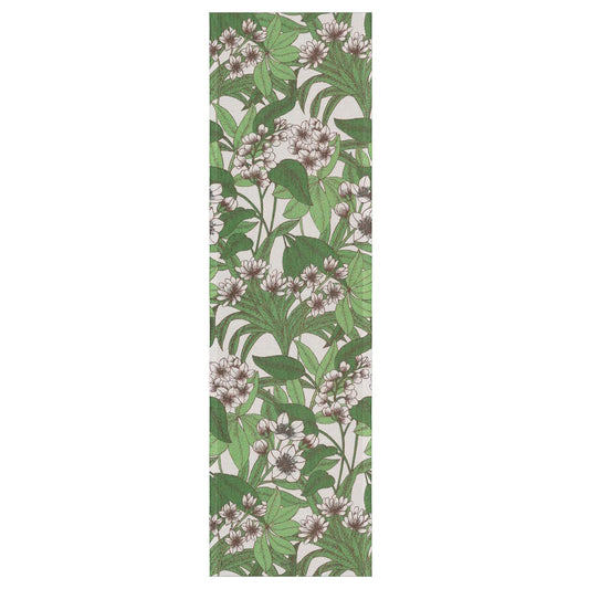 Ekelund Skogslind Runner 35x120cm