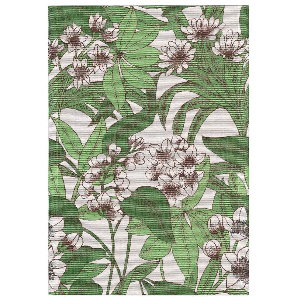 Ekelund Skogslind Tea Towel 35x50