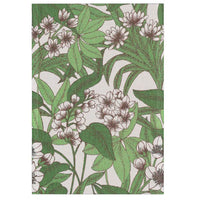 Ekelund Skogslind Tea Towel 35x50