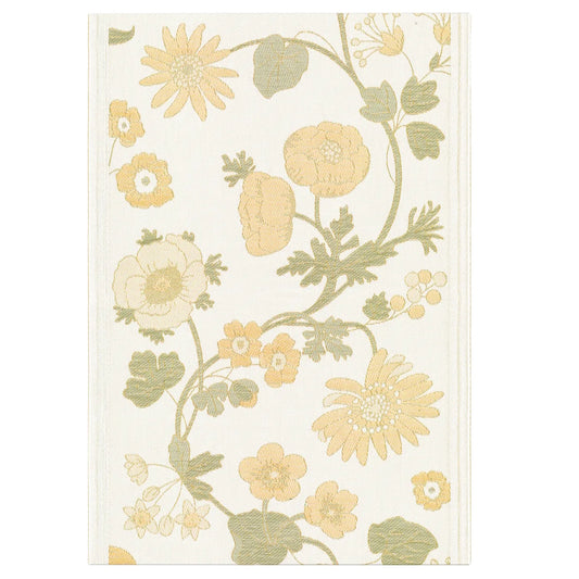 Ekelund Solbacka Tea Towel 35x50