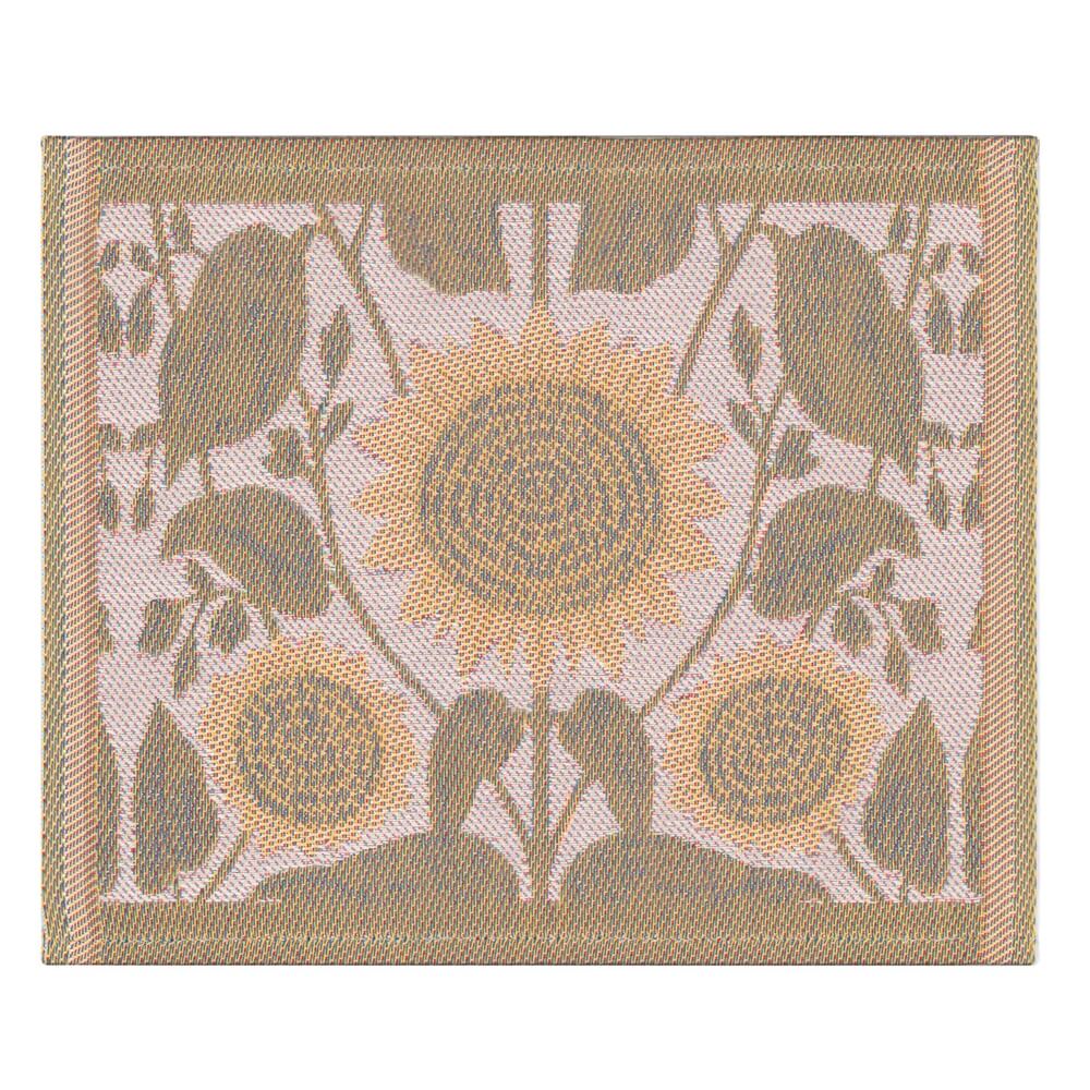 Ekelund Solblom Dishcloth