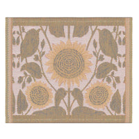Ekelund Solblom Dishcloth