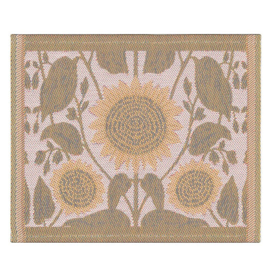 Ekelund Solblom Dishcloth