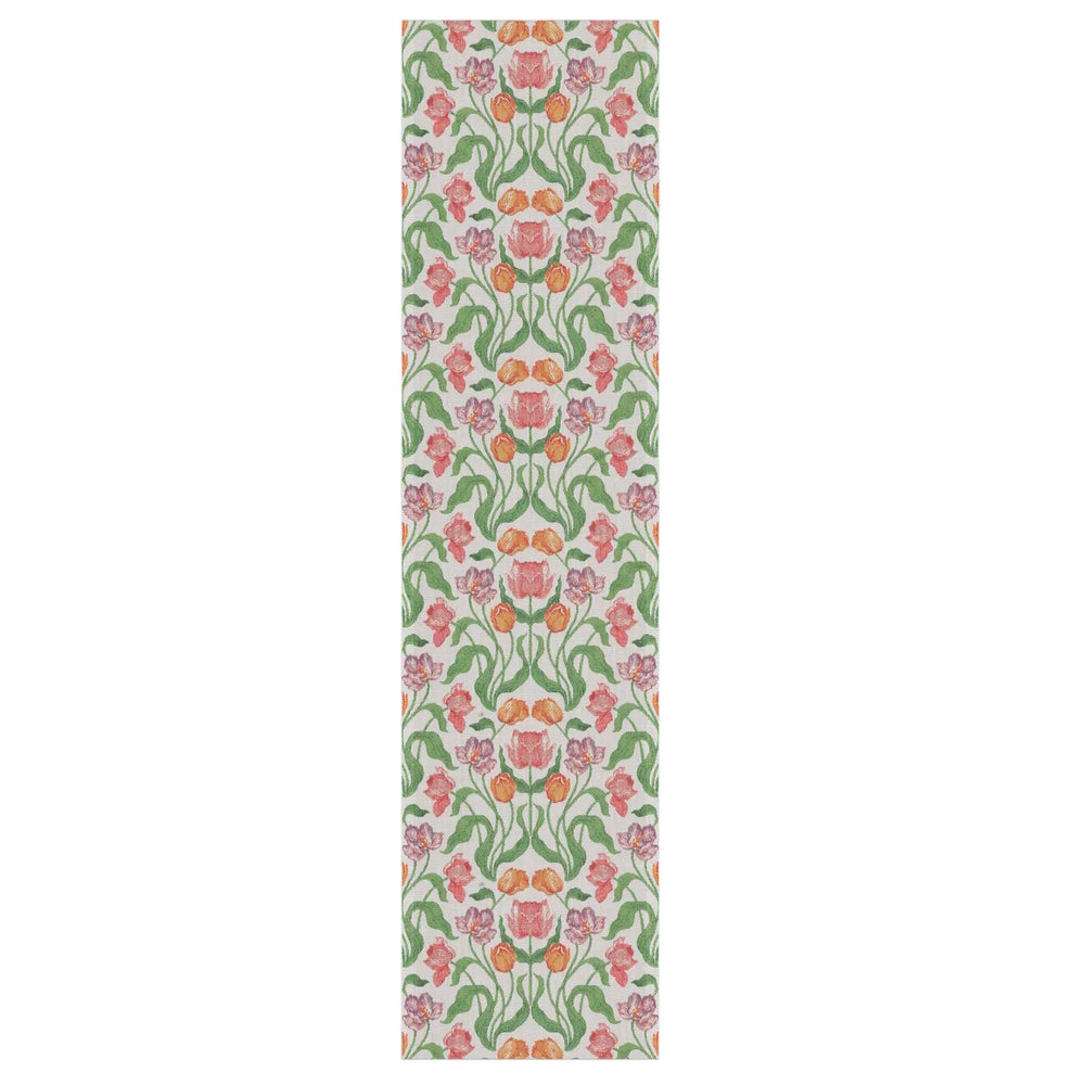 Ekelund Sonja Runner 35x140