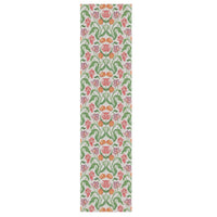 Ekelund Sonja Runner 35x140