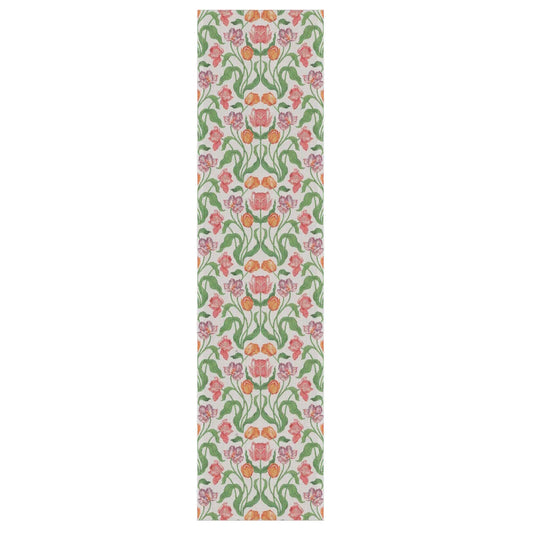 Ekelund Sonja Runner 35x140