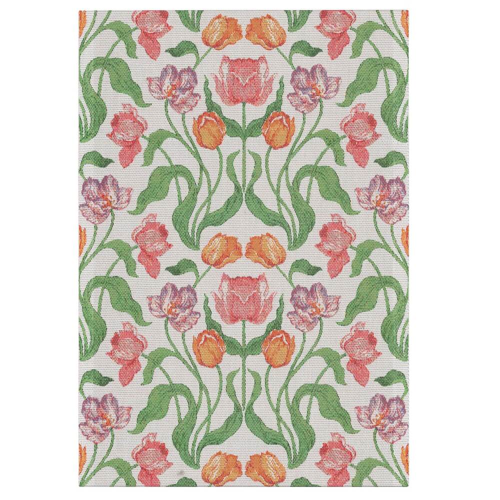 Ekelund Sonja Tea Towel 35x50
