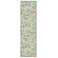 Ekelund Springtime Runner 35x120cm