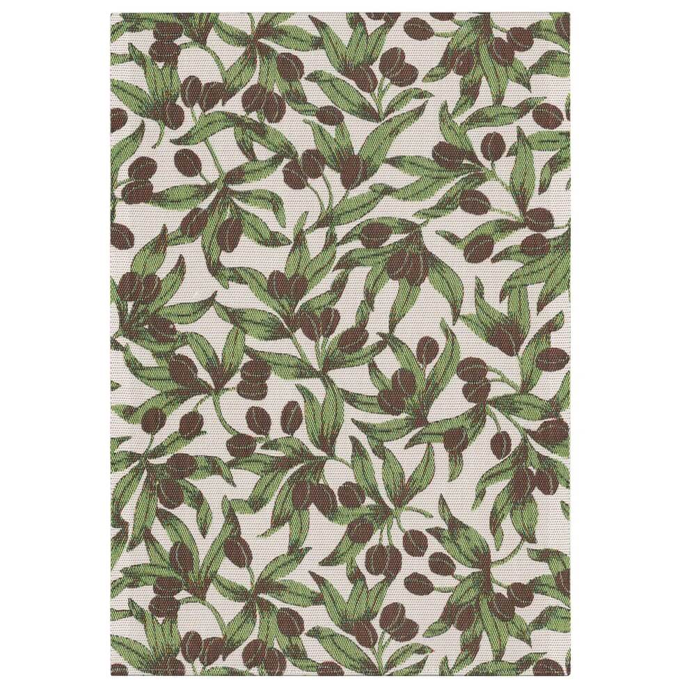 Ekelund Toscana Tea Towel 35x50