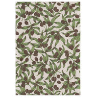 Ekelund Toscana Tea Towel 35x50