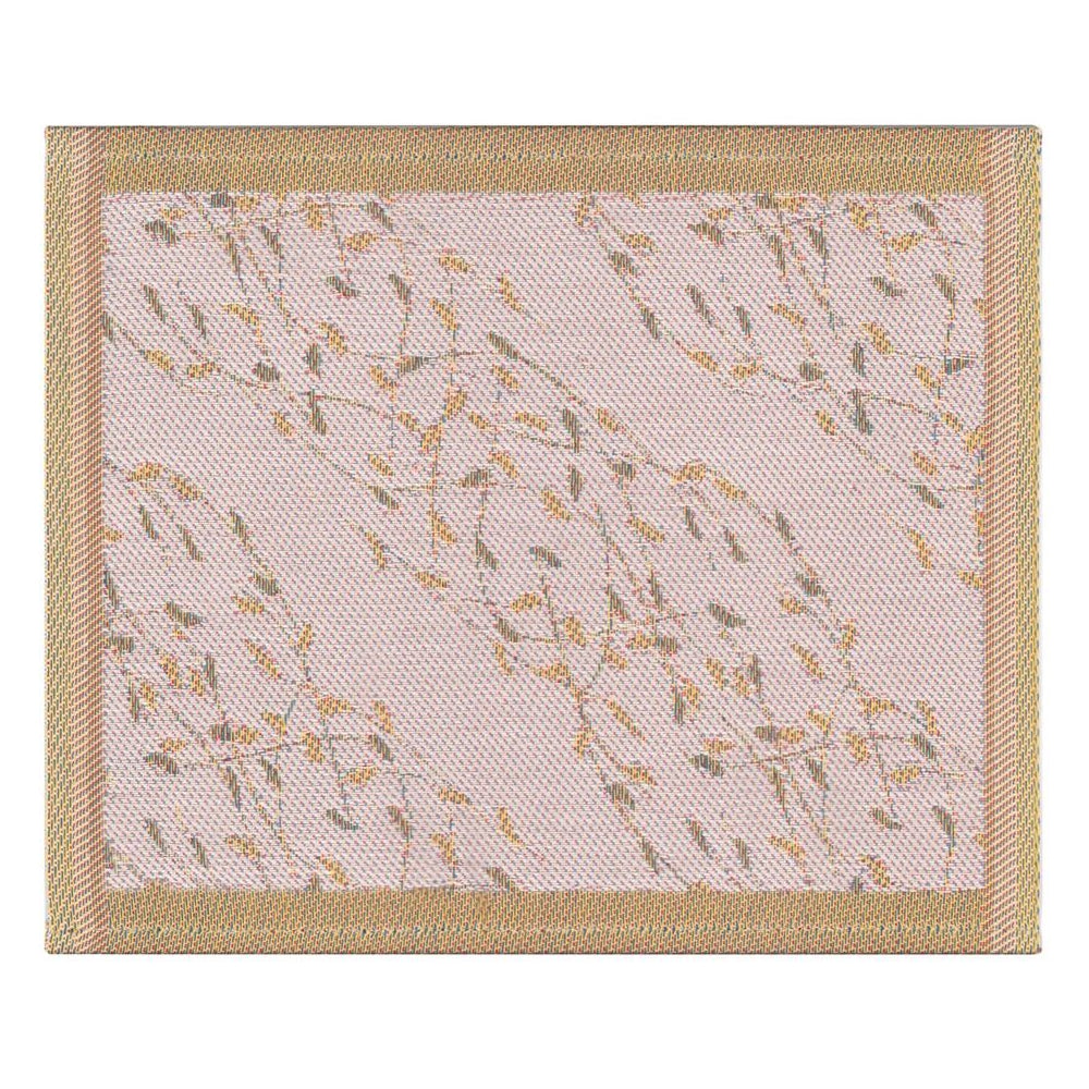 Ekelund Vargirlang Dishcloth