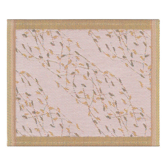 Ekelund Vargirlang Dishcloth