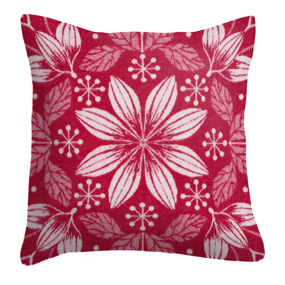 Ekelund Varme Cushion Cover