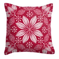 Ekelund Varme Cushion Cover