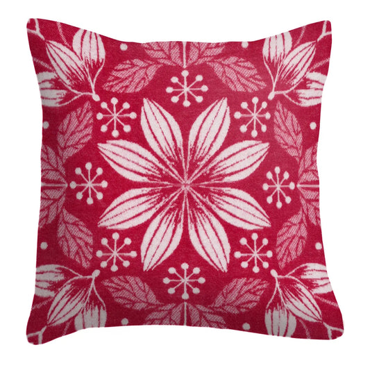 Ekelund Varme Cushion Cover