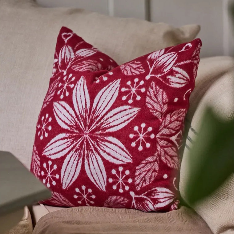 Ekelund Varme Cushion Cover