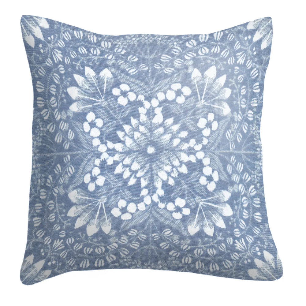 Ekelund Varmys Cushion Cover