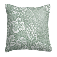 Ekelund Vine Cushion Cover 40x40cm