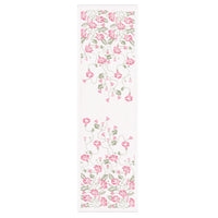 Ekelund Akervinda Runner 35x120