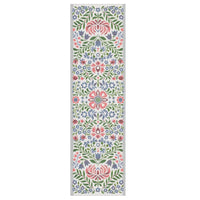 Ekelund Akvarell Runner 35x120