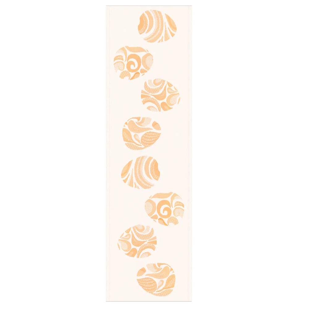 Ekelund Angelica Runner 35x120