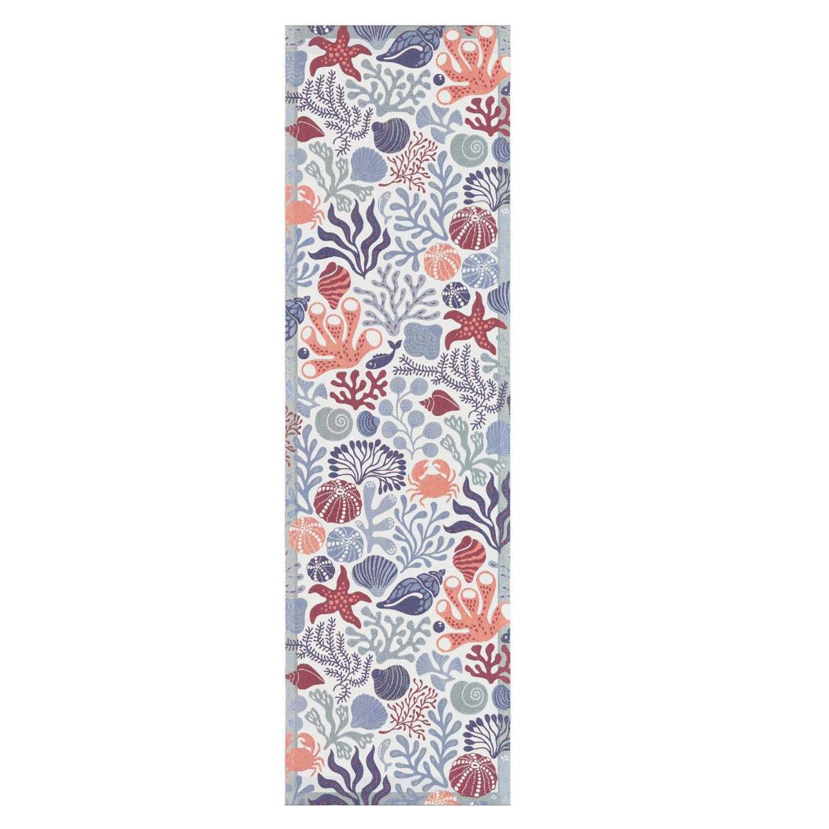 Ekelund Arielle Runner 35x120