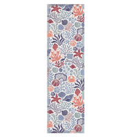 Ekelund Arielle Runner 35x120