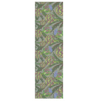 Ekelund Artichoke Runner 35x120