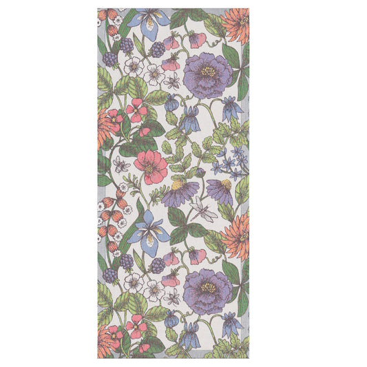 Ekelund Flora Runner 35x80