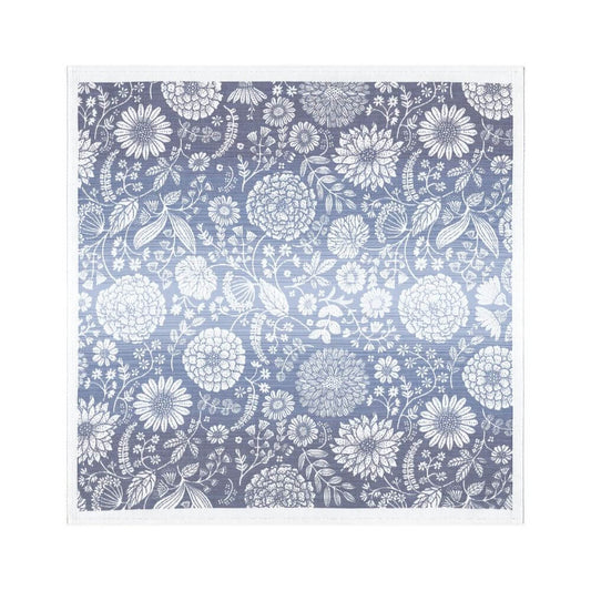 Ekelund_Flytande_Tablecloth