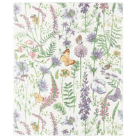 Ekelund Selma Throw 140x170