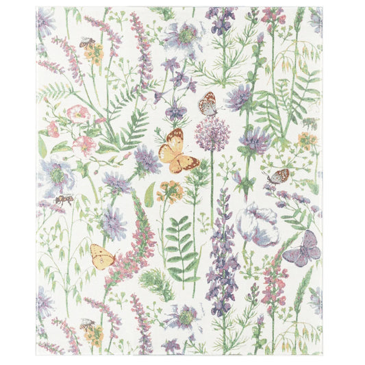 Ekelund Selma Throw 140x170