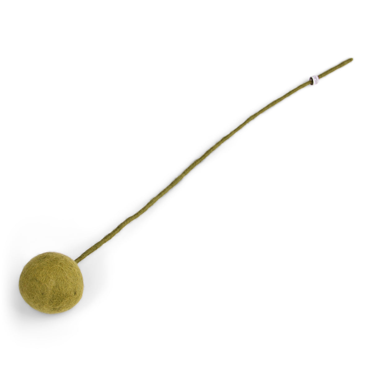 Gry & Sif Flower Stem Mixed Colours 7cm Bud
