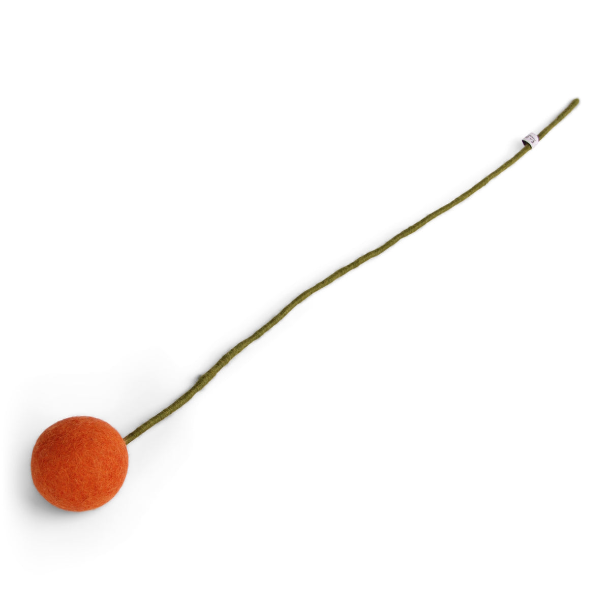 Gry & Sif Flower Stem Mixed Colours 7cm Bud