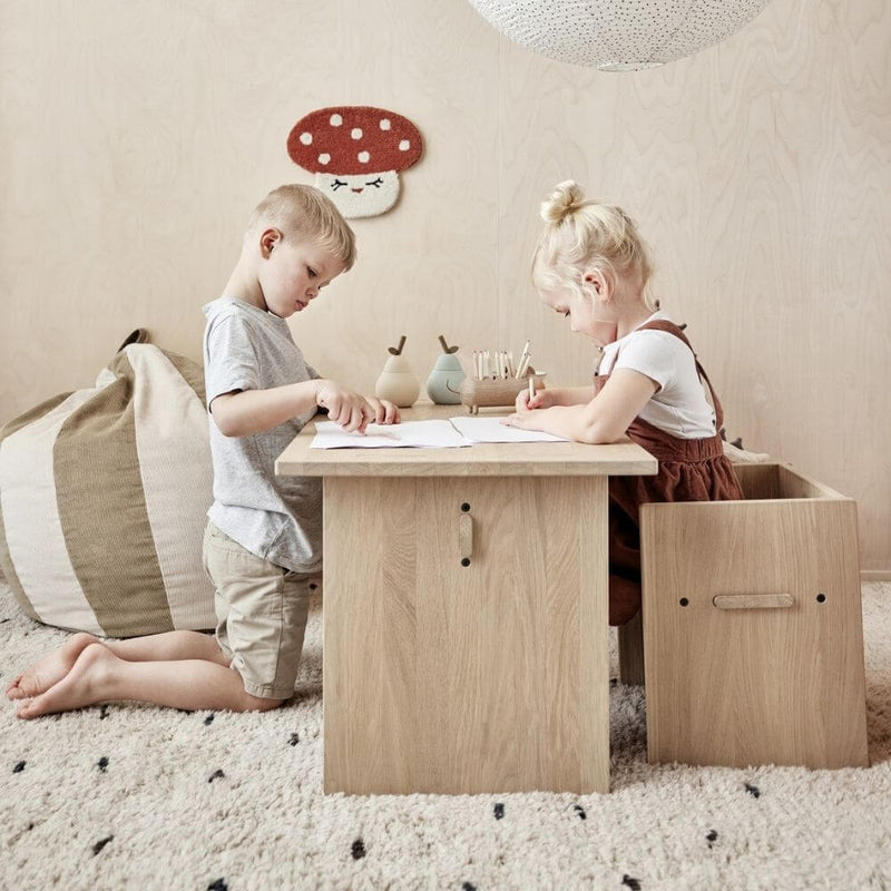 Early Learning Kids Furniture & Decor