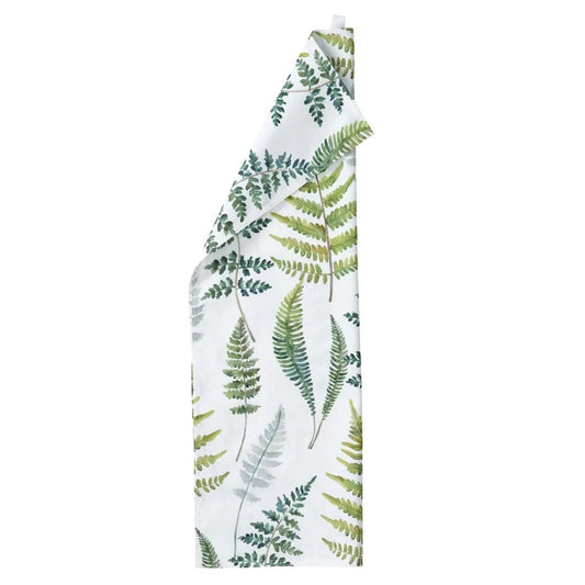Klippan Fraken Cotton Tea Towel