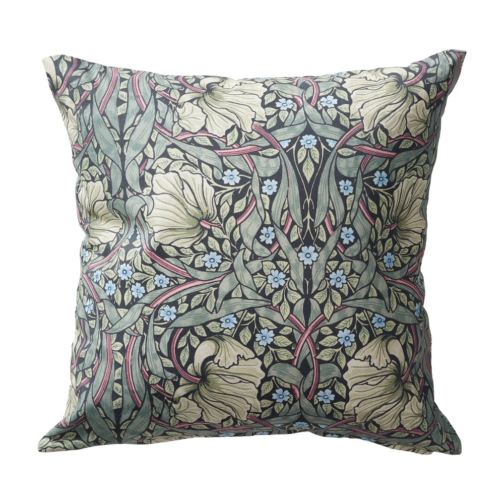 Klippan Pimpernel Cotton Cushion Cover