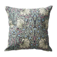 Klippan Pimpernel Cotton Cushion Cover