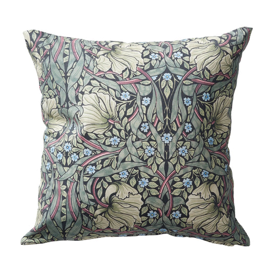 Klippan Pimpernel Cotton Cushion Cover