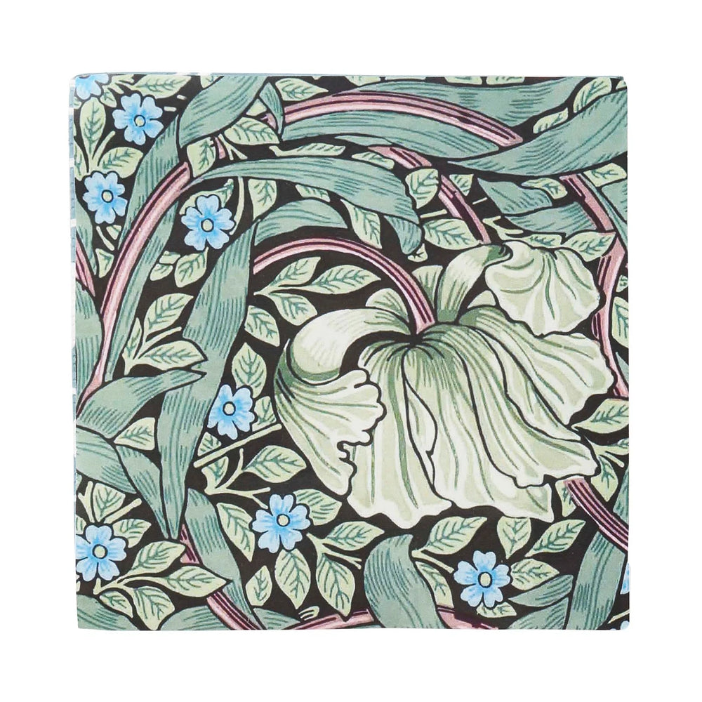 Klippan Pimpernel FSC Paper Napkins