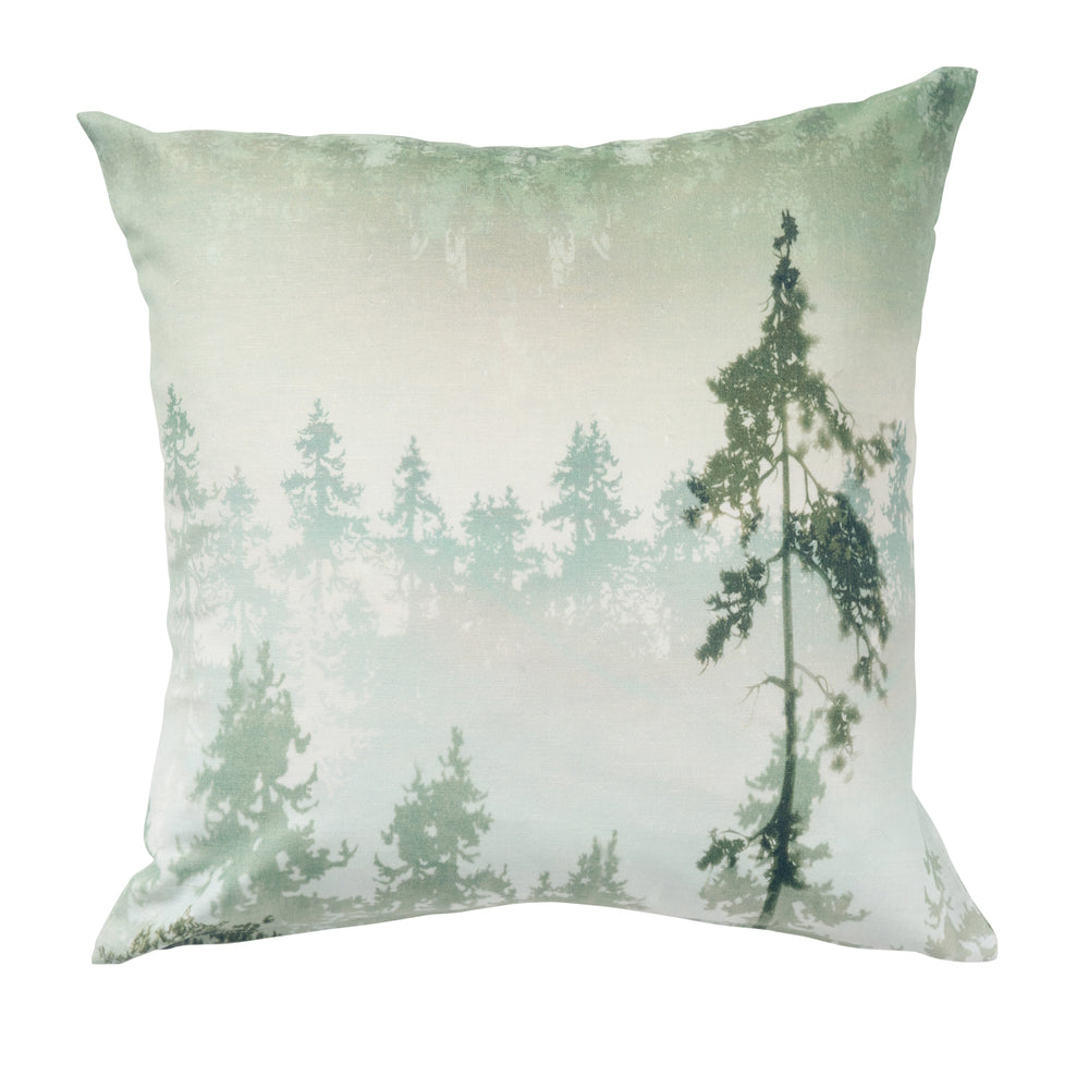 Klippan Scandinavia Cushion Cover