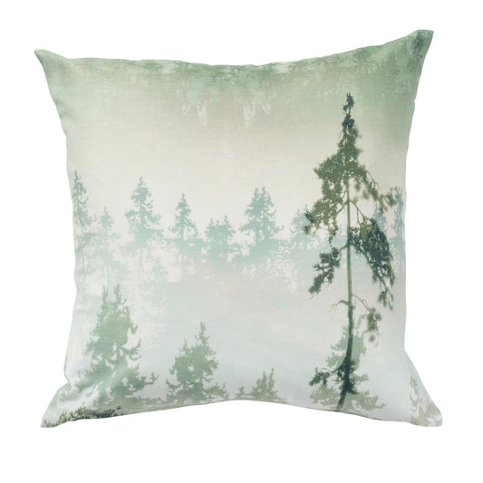 Klippan Scandinavia Cushion Cover