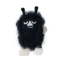 Klippan Stinky Felted Decoration