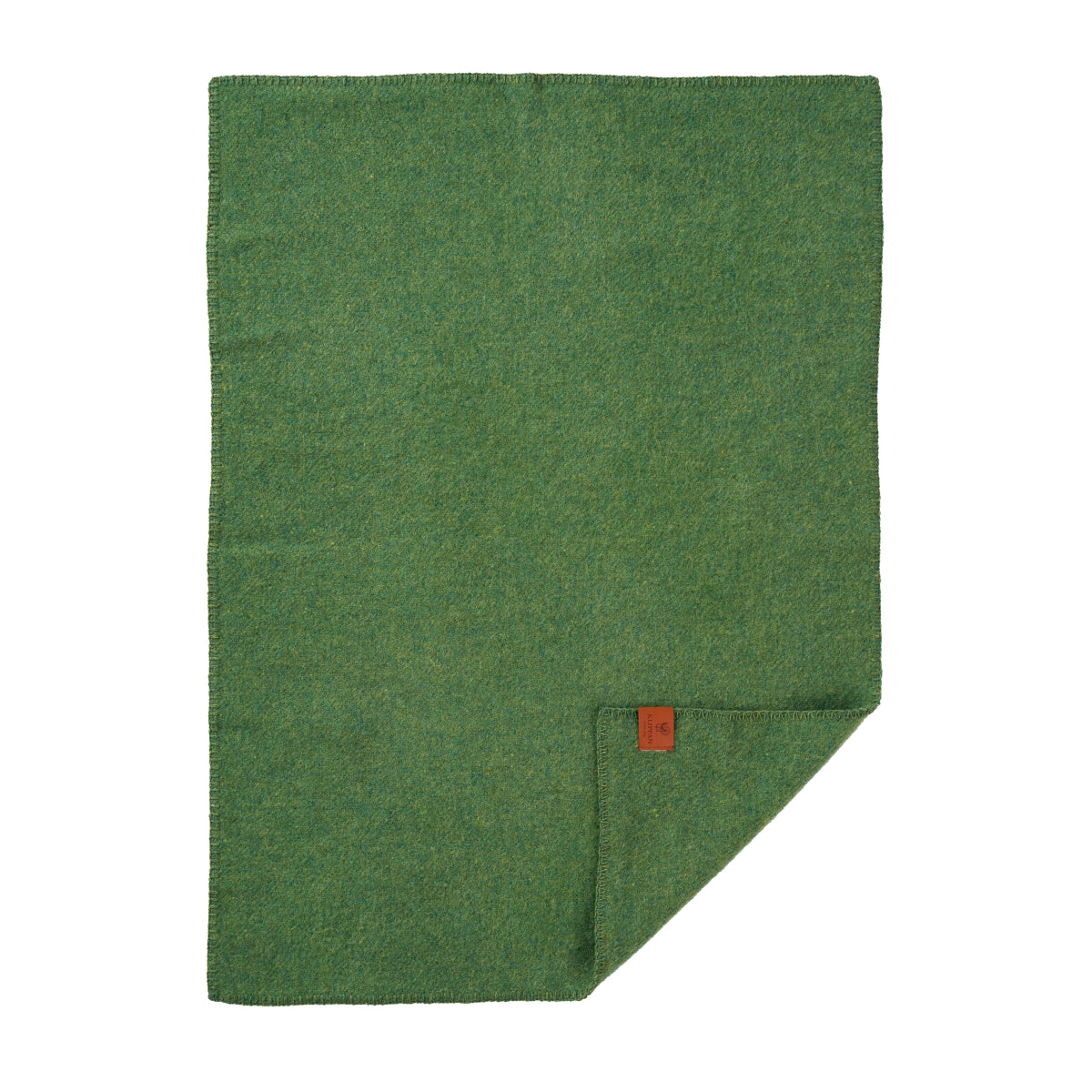 Klippan True Baby Wool Blanket