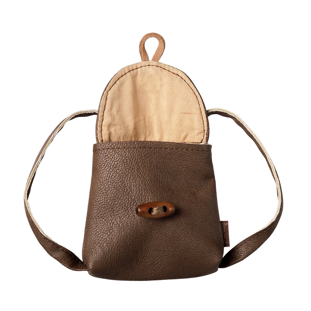 Maileg Backpack Medium Mouse