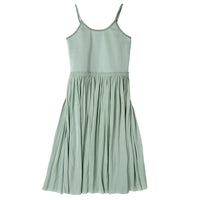 Maileg Ballerina Dress Mint