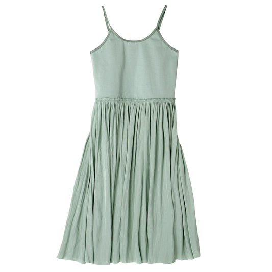 Maileg-ballerina-dress-mint6-8Years
