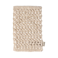 Maileg Bath Mat