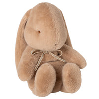 Maileg Bunny Plush Medium Cream Peach