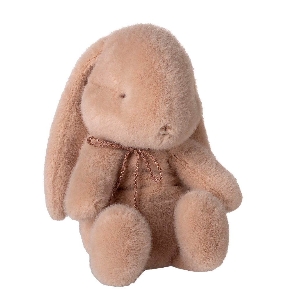 Maileg Bunny Plush Small Powder